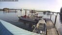 ./images/quadra/hbidock/20260423/hbidock20260423_083500M.jpg