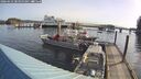 ./images/quadra/hbidock/20260423/hbidock20260423_084000M.jpg