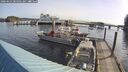 ./images/quadra/hbidock/20260423/hbidock20260423_084001M.jpg
