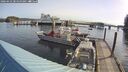 ./images/quadra/hbidock/20260423/hbidock20260423_084500M.jpg