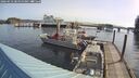 ./images/quadra/hbidock/20260423/hbidock20260423_085000M.jpg
