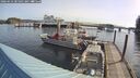 ./images/quadra/hbidock/20260423/hbidock20260423_085001M.jpg
