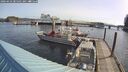 ./images/quadra/hbidock/20260423/hbidock20260423_085501M.jpg