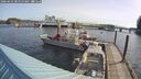 ./images/quadra/hbidock/20260423/hbidock20260423_090000M.jpg