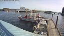 ./images/quadra/hbidock/20260423/hbidock20260423_090500M.jpg