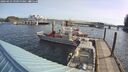 ./images/quadra/hbidock/20260423/hbidock20260423_091000M.jpg