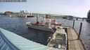 ./images/quadra/hbidock/20260423/hbidock20260423_091001M.jpg