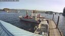 ./images/quadra/hbidock/20260423/hbidock20260423_091500M.jpg