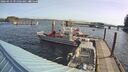 ./images/quadra/hbidock/20260423/hbidock20260423_091502M.jpg