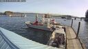 ./images/quadra/hbidock/20260423/hbidock20260423_092000M.jpg