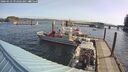 ./images/quadra/hbidock/20260423/hbidock20260423_092002M.jpg