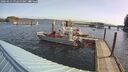./images/quadra/hbidock/20260423/hbidock20260423_092500M.jpg