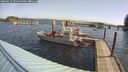 ./images/quadra/hbidock/20260423/hbidock20260423_094500M.jpg