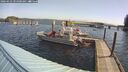 ./images/quadra/hbidock/20260423/hbidock20260423_094501M.jpg