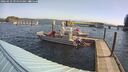 ./images/quadra/hbidock/20260423/hbidock20260423_095000M.jpg