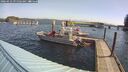 ./images/quadra/hbidock/20260423/hbidock20260423_095001M.jpg