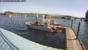 ./images/quadra/hbidock/20260423/hbidock20260423_095500M.jpg
