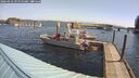 ./images/quadra/hbidock/20260423/hbidock20260423_100000M.jpg