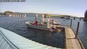 ./images/quadra/hbidock/20260423/hbidock20260423_100001M.jpg