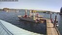 ./images/quadra/hbidock/20260423/hbidock20260423_100500M.jpg