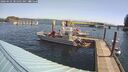 ./images/quadra/hbidock/20260423/hbidock20260423_101501M.jpg