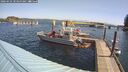 ./images/quadra/hbidock/20260423/hbidock20260423_103500M.jpg