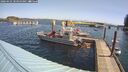 ./images/quadra/hbidock/20260423/hbidock20260423_104000M.jpg