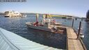 ./images/quadra/hbidock/20260423/hbidock20260423_104500M.jpg