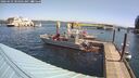./images/quadra/hbidock/20260423/hbidock20260423_104501M.jpg