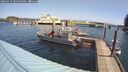 ./images/quadra/hbidock/20260423/hbidock20260423_105000M.jpg