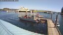 ./images/quadra/hbidock/20260423/hbidock20260423_105500M.jpg