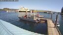 ./images/quadra/hbidock/20260423/hbidock20260423_110500M.jpg