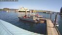 ./images/quadra/hbidock/20260423/hbidock20260423_111501M.jpg