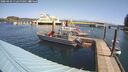 ./images/quadra/hbidock/20260423/hbidock20260423_112500M.jpg