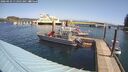 ./images/quadra/hbidock/20260423/hbidock20260423_112501M.jpg