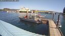 ./images/quadra/hbidock/20260423/hbidock20260423_113000M.jpg