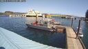 ./images/quadra/hbidock/20260423/hbidock20260423_114001M.jpg