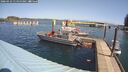 ./images/quadra/hbidock/20260423/hbidock20260423_115000M.jpg