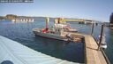 ./images/quadra/hbidock/20260423/hbidock20260423_120001M.jpg