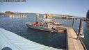 ./images/quadra/hbidock/20260423/hbidock20260423_120500M.jpg