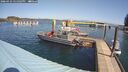 ./images/quadra/hbidock/20260423/hbidock20260423_121002M.jpg