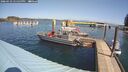 ./images/quadra/hbidock/20260423/hbidock20260423_121500M.jpg