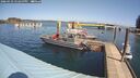 ./images/quadra/hbidock/20260423/hbidock20260423_122500M.jpg