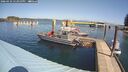 ./images/quadra/hbidock/20260423/hbidock20260423_123000M.jpg