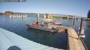 ./images/quadra/hbidock/20260423/hbidock20260423_123501M.jpg