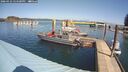 ./images/quadra/hbidock/20260423/hbidock20260423_124500M.jpg