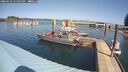 ./images/quadra/hbidock/20260423/hbidock20260423_125001M.jpg