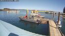 ./images/quadra/hbidock/20260423/hbidock20260423_125501M.jpg