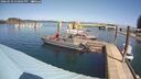 ./images/quadra/hbidock/20260423/hbidock20260423_130001M.jpg