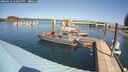 ./images/quadra/hbidock/20260423/hbidock20260423_130501M.jpg